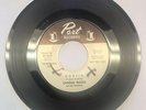 CHARLIE RUSSO & his orchestra GOOFIN / PARTY promo 45 on PORT mod NORTHERN SOUL