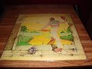 Goodbye Yellow Brick Road [LP] by Elton John (Vinyl, Sep-2008, Mercury)