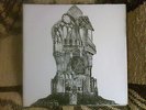 BONE AWL - Meaningless... Darkthrone, Beherit, Raspberry Bulbs, Ildjarn, Von