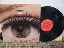 PSYCHEDELIC PSOUL - THE FREAK SCENE - ORG.US. COLUMBIA LP