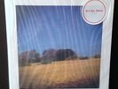 SUN KIL MOON Benji 2x LP (RED VINYL) STILL SEALED