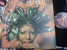 hot pepper 12