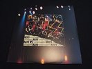 KISS  Unplugged  DOUBLE VINYL  Black Vinyl  ORIGINAL 1996 PRESSING  Near Mint