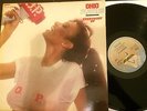 Ohio Players - Everybody Up, D '79, Vinyl: m-