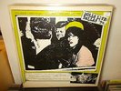 NEW YORK DOLLS Dolls Live: Dallas '74  LP EX-/M- ITA