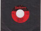 Northern Soul   **     Cindy Scott   -  I Love You Baby   **   SOULTOWN