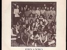 JOHN & YOKO THE PLASTIC ONO BAND 45 GIRI HAPPY XMAS (WAR IS OVER) GREEN VINYL