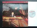 Philips Digital 416 215-1 - Beethoven Piano Concerto Claudio Arrau MINT