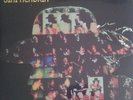 JIMI HENDRIX  THE BLUES PROJECT OUTTAKES  ONLY 500 COPIES  COLORED EDITION  2LP