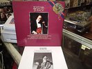 Yo Yo Ma-J.S.Bach The Unaccompanied Cello Suites-3 Lp Set Import CBS D3 37867