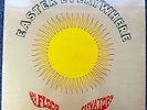 Vintage Thirteenth Floor Elevators Easter Everywhere LP FACTORY SEALED