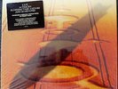 Led Zeppelin 6 LP Box Set   Original 1990 Atlantic Box Set FACTORY SEALED