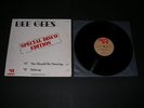 Bee Gees You Should Be Dancing Special Disco Edition 12