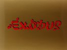 BOB MARLEY & THE WAILERS EXODUS LP Vinyl Album NEU 30TH ANNIVERSARY