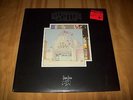 SEALED Led Zeppelin The Song Remains The Same LP 1st Pressing Record II IV