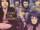 Stone The Crows - BBC Sessions Vinyl UK 2LP