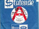 CHIFFONS DEMO *SWEET TALKING GUY* 1966  N MINT N SOUL