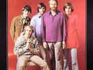 BEACH BOYS, The - 20/20 - Vinyl (LP)