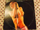 IGGY AND THE STOOGES Raw Power LP US  Near Mint Vinyl