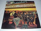 W/5/14 Schallplatte Langspielplatte Platte Vinyl LP THE BEATLES REEL MUSIC 1967