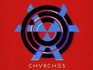 CHVRCHES-THE BONES OF WHAT YOU BELIEVE-VINYL LP VERTIGO BE NEW