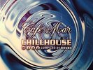 Café Del Mar – Chillhouse Mix Vol. 2 RARE 3x12