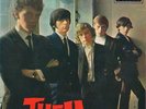 THEM French Ep 7