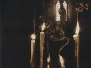 OPETH - GHOST REVERIES (LTD) NEW VINYL
