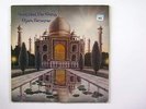 KOOL & THE GANG LP, Open Sesame (DELITE US Issue EX/EX)