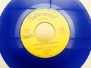 Ralphie & The Latin Lovers - Conjunto Los Felcas 45 RPM - Salsa Guaguanco Rare