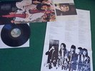 Faces & Rod Stewart – 4 Lps (A Nod´s As Good,Ooh La La,Smiler,Sing It Again) 