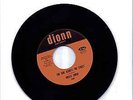 MOSES SMITH-THE GIRL ACROSS THE STREET-DION