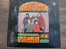LP`The Boots Beat With The Boots Original 1965 Telefunken Vinyl Traum Zustand 
