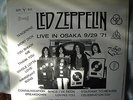 Led Zeppelin 