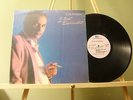 LUIS PABON - EL SABOR DEL SENTIMIENTO -  LP VINYL PUERTO RICO  SALSA EXCELLENT