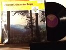 Ernst Mosch-Klingende Grusse aus den Bergen Telefunken BLE 14090 Nm-