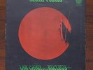 IAN CARR's NUCLEUS- Solar Plexus -1971 VERTIGO large SWIRL gatefold EX-/EX-