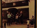 Creedence Clearwater Revival, WILLY AND THE POOR BOYS Italy ’69 EX VERY RARE LP
