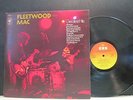 FLEETWOOD MAC Greatest Hits 69011 CBS 1971 UK Vinyl Lp N/Mint-
