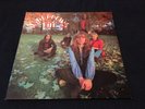 TOMORROW'S GIFT S/T Second Battle 1st LP Krautrock Prog Psych Folk HOLY GRAIL-NM