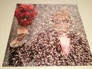 Ty Segall - Self Titled Colored Vinyl LP M/M (Never Played) Oh Sees Castle Face