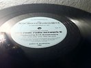 Elvis Costello - Live 2xLP / King Biscuit Flower Hour / Rare Radio Show / Vinyl
