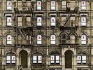 Led Zeppelin Physical Graffiti 2x LP vinyl record sealed 180 gram reissue