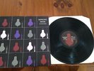 Rare Depeche Mode In Your Room LTD UK 12 inch Maxi Single