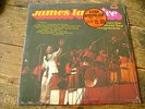 * SEALED * JAMES LAST 