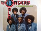 ALABAMA FUNK RHODES GOSPEL DOOBIE Brothers LONG TRAIN RUNNING MP3 World Wonders