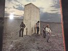 Who - Who's Next (Vinyl 3 LP 2003 Polydor 076 176-1)   SEALED  SEALED  SEALED