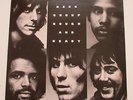 JEFF BECK GROUP 'ROUGH & READY' 1st PRESS A1/B1 '71 QUAD COPY MINT-