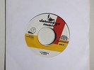 Dj Gruff La Formula/Deintralucauntriculuciopper 7