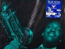 Hank Mobley - Soul Station Gatefold 180g Vinyl LP